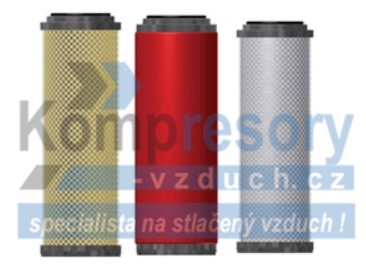 Airfilter Engineering
