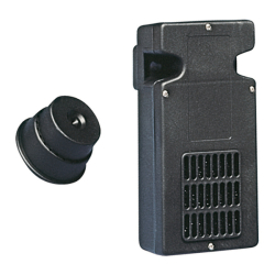 Filtr sací B70