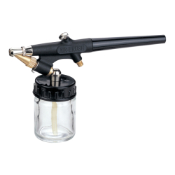Airbrush sada AB-110K