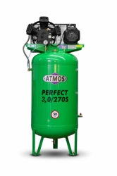 Kompresor Atmos Perfect 4/270 S