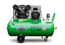 Kompresor Atmos Perfect 4/270