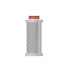 Filtrační vložka Ultrafilter/Donaldson P-SRF 03/10 - sterilní