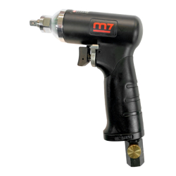 Pistolový utahovák 1/4" NC-0208