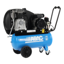 Kompresor Pro Line Expert A39BP-2,2-50CM