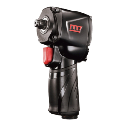 Příklepový utahovák 1/2" NC-4630Q