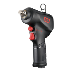 Příklepový utahovák 1/2" NC-4130