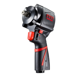 Příklepový utahovák 1/2" NC-4670Q