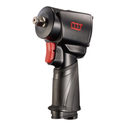 Příklepový utahovák 1/2" NC-4650H