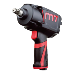 Příklepový utahovák 1/2" NC-4299Q