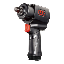 Příklepový utahovák 1/2" NC-4256Q