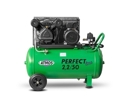 Kompresor Atmos Perfect Line 2,2/50