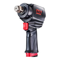Příklepový utahovák 3/4" NC-6610Q