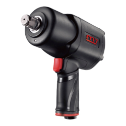 Příklepový utahovák 3/4" NC-6266H