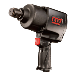 Příklepový utahovák 1" NC-8217