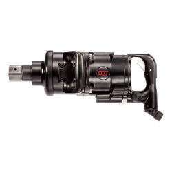 Příklepový utahovák 1 1/2" NC-9223