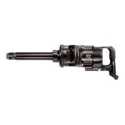 Příklepový utahovák 1 1/2" NC-9243
