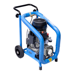Kompresor Abac Tech ATFS-2,2-3CM