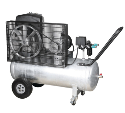 Kompresor Airprofi 703/200/15