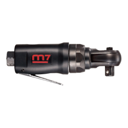 Ráčnový utahovák 1/4" NE-251R