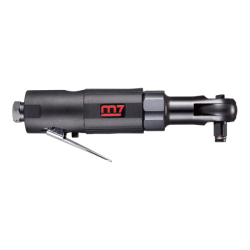 Ráčnový utahovák 3/8" NE-362