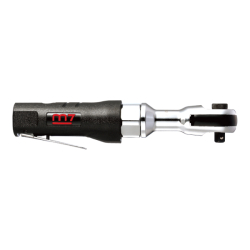 Ráčnový utahovák 1/2" NE-432T