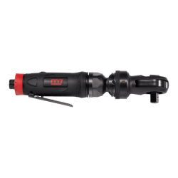 Ráčnový utahovák 1/2" NE-488