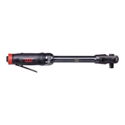 Ráčnový utahovák 1/2" NE-4305