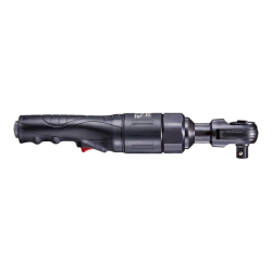 Ráčnový utahovák 1/2" NE-4815