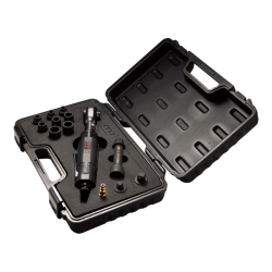 Ráčnový utahovák 1/2" NE-0413