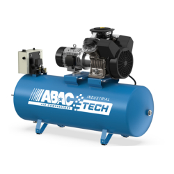 Kompresor Abac Tech ATF-7,5-500FTX