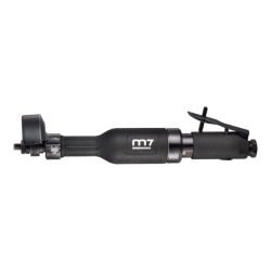 Přímá bruska QB-2925L