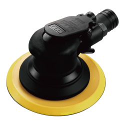 Excentrická bruska QB-45602