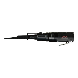 Miniaturní pila QD-260