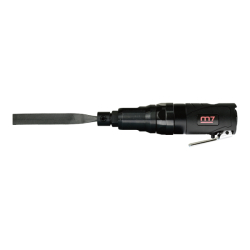 Miniaturní pila QD-260