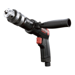 Vrtačka 1/2" QE-543