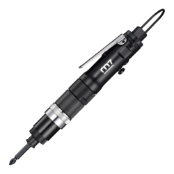 Šroubovák RA-1131