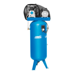 Kompresor Pro Line A39BP-2,2-150VM