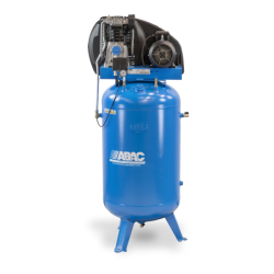 Kompresor Pro Line A49BP-4-270VT