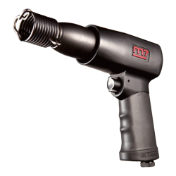 Sada sekacího kladiva SC-221C
