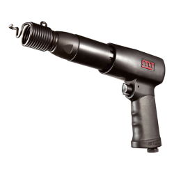 Sada sekacího kladiva SC-222C