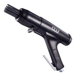 Jehlový oklepávač SN-2128