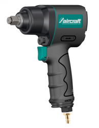 Příklepový utahovák ISS-C 1/2&quot; Compact PRO