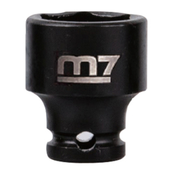 Hlavice 1/4" MA211-M06