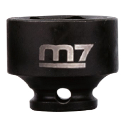 Hlavice 3/8" MA311-M15