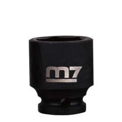 Hlavice 1/2" MA411-M19