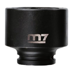 Hlavice 3/4" MA611-M32