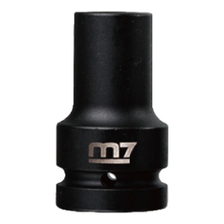 Prodloužená hlavice 3/4" MA631-M40