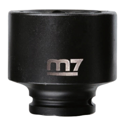 Hlavice 1" MA811-M33