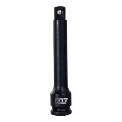 Prodlužovací nástavec 1/2" ME421-10