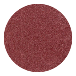 Samolepicí brusný papír QB-9915S-40K5